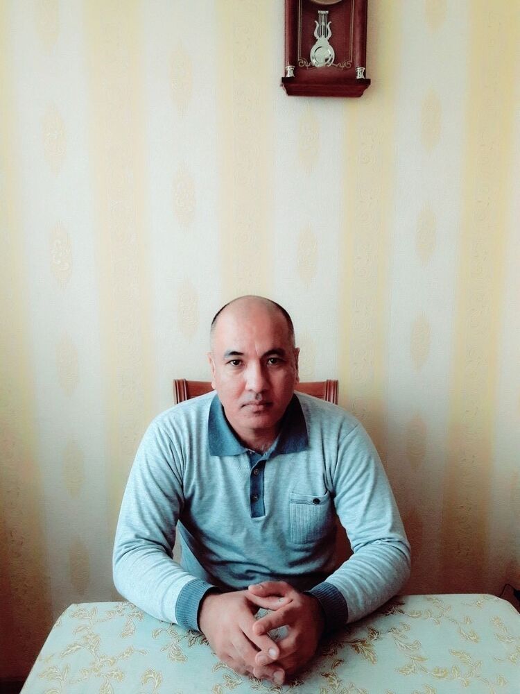 ���� 11338073 ������� CARDOR, 51 ���, ���� ���������� � ��������