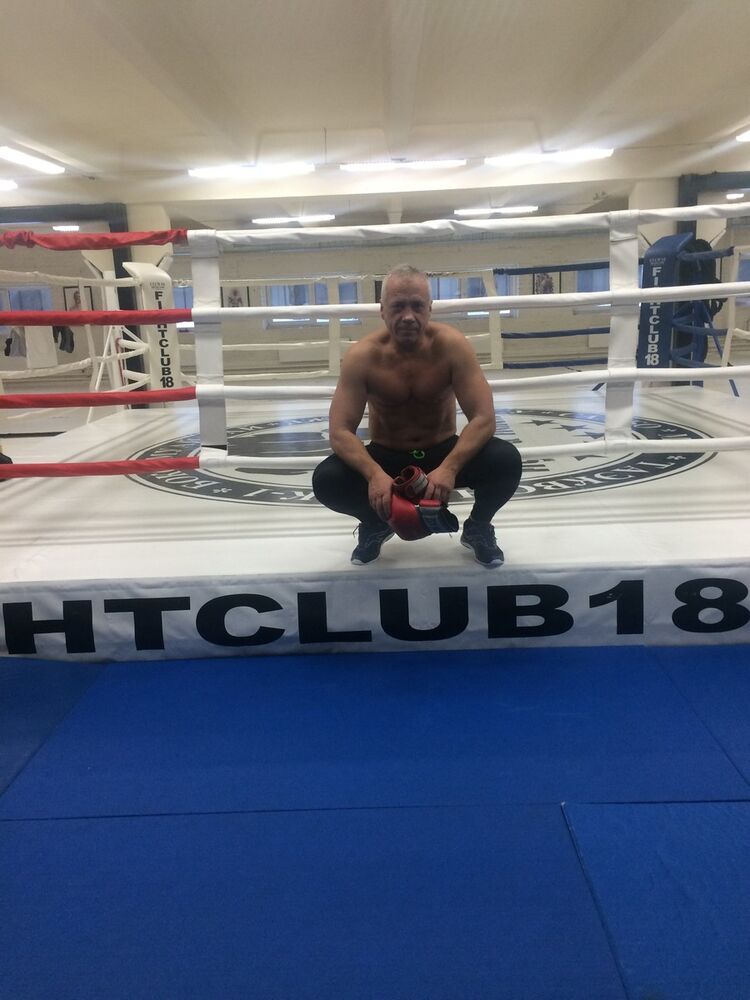 ���������� ������, ���� ������� ������, 55 ���, ������������ ��� ������, ����� � ���������, c�������� ���������