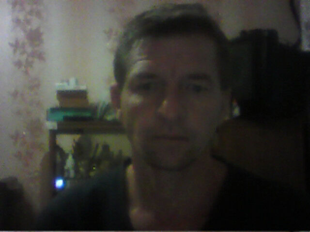  8136593  , 52 ,    