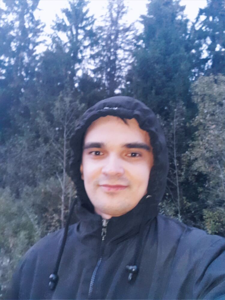 ���� 55897473 ������� �����, 27 ���, ���� ���������� � ���������