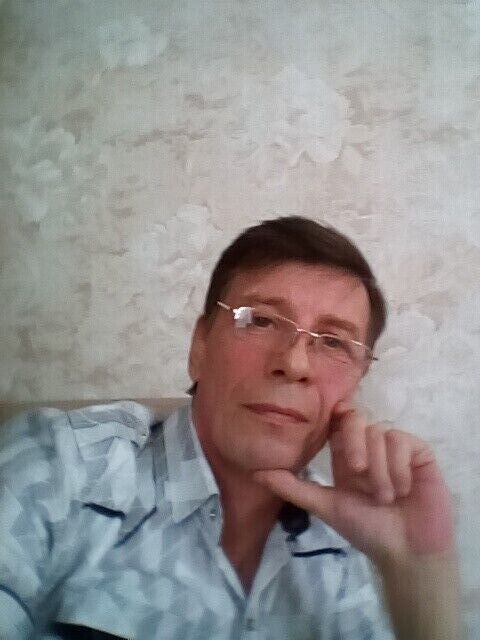  30180343  , 62 ,    