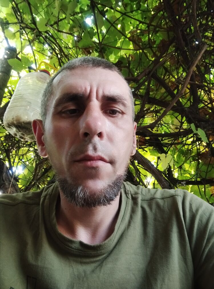 ���������� ����, ���� ������� ������, 43 ����, ������������ ��� ������, ����� � ���������