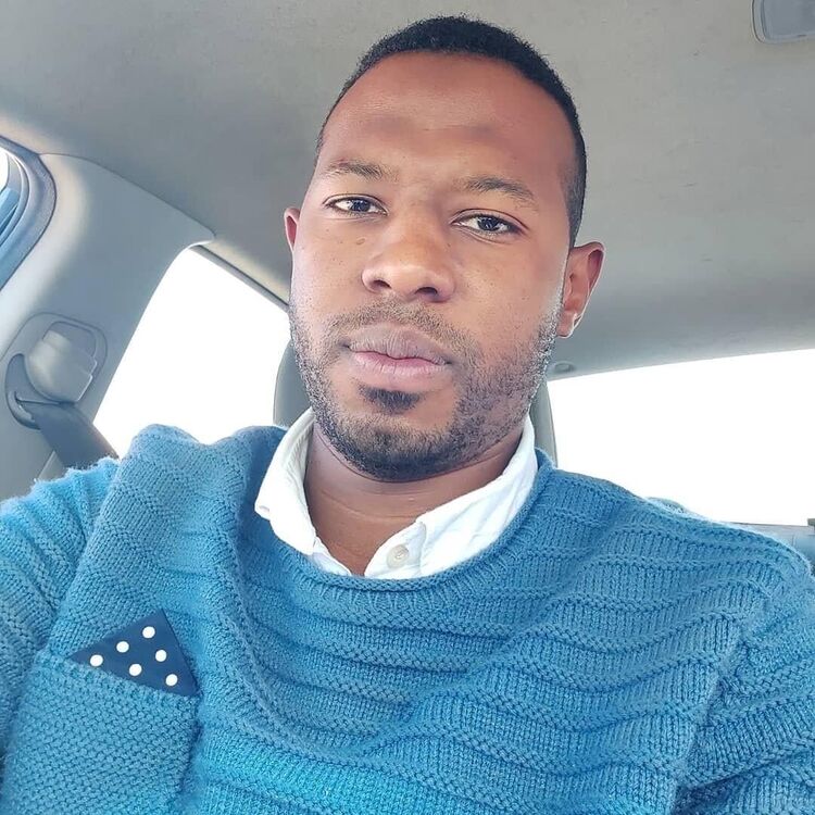  44666213  Malek, 30 ,    Chai Nat