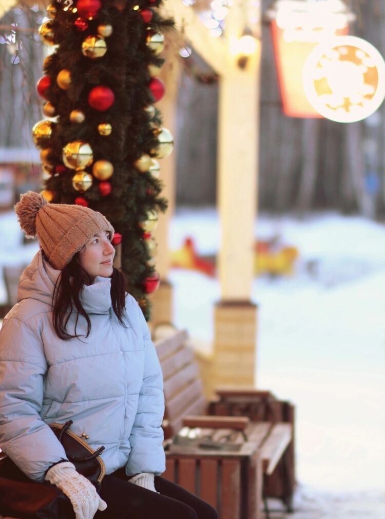  54686363  Ksenya, 39 ,    