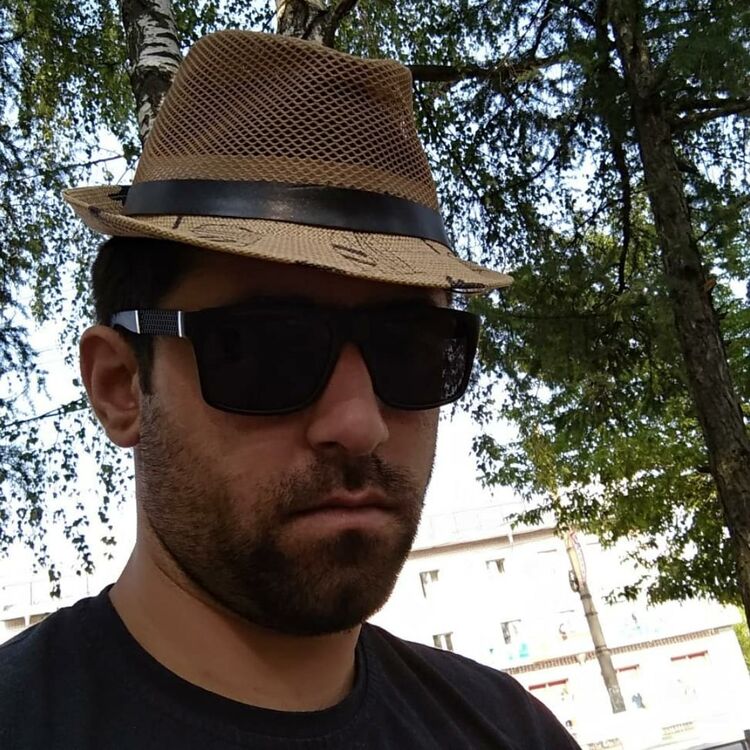 ���� 16877303 ������� ����, 34 ����, ���� ���������� � ���������