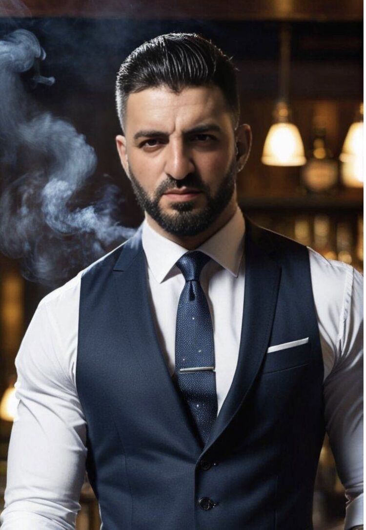 ���������� �������, ���� ������� ���, 39 ���, ������������ ��� ������, ����� � ���������