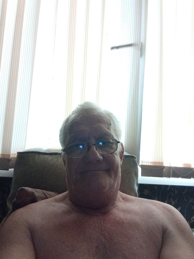  --,   , 53 ,   ,   