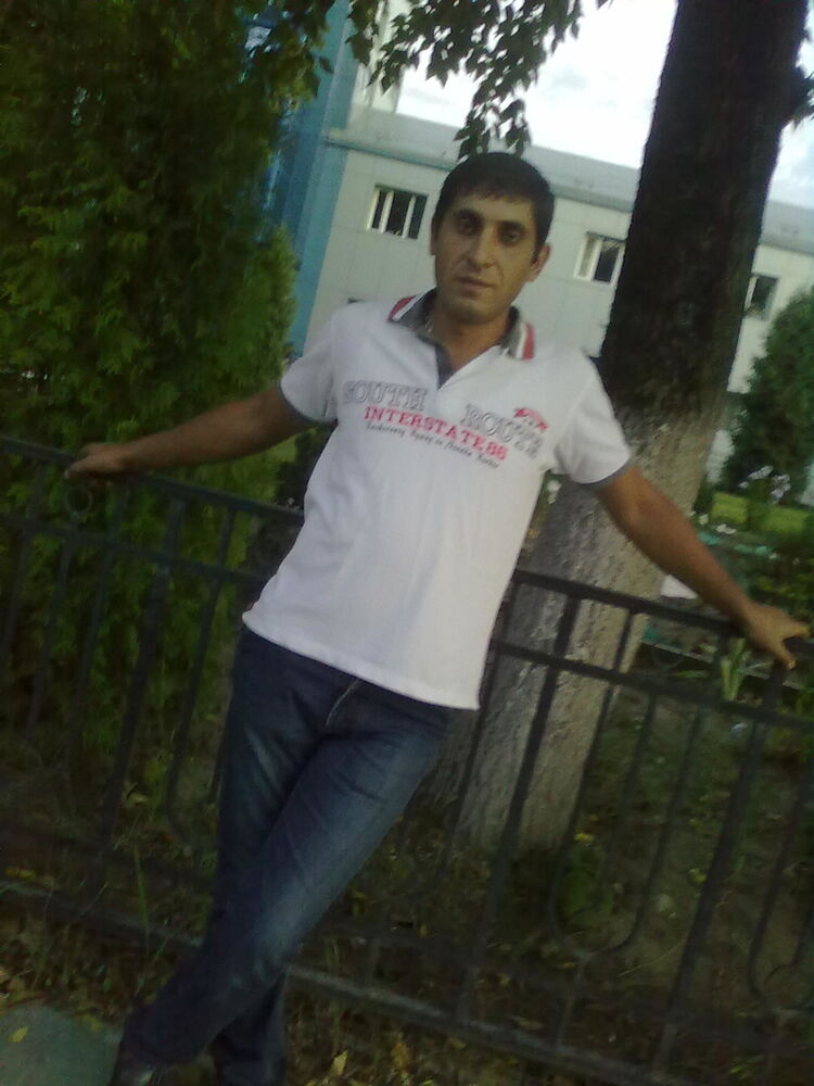 ���� 4759593 ������� ARMAN, 43 ����, ���� ���������� � ������