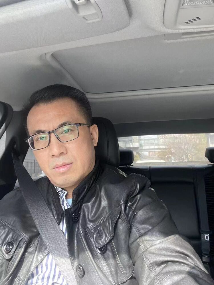  ,   AlexeyJ, 52 ,   ,   