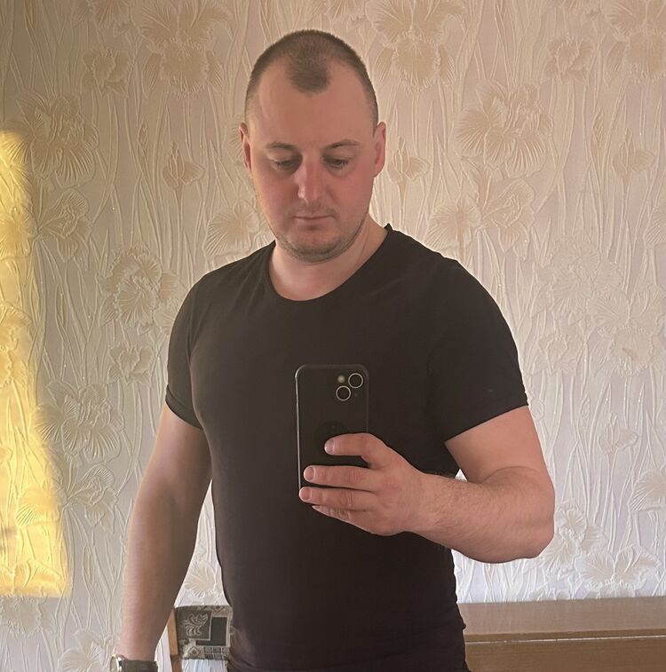 ���� 56256223 ������� ������, 30 ���, ���� ���������� � ��������