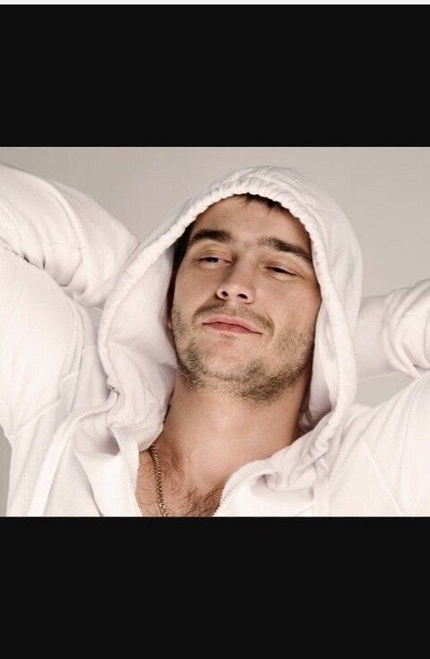 ���� 9801733 ������� �����, 37 ���, ���� ���������� � ����