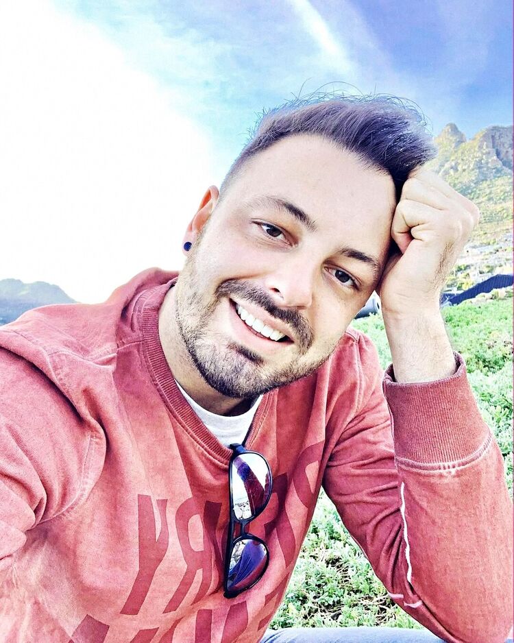 ���������� �������������-����������, ���� ������� ������, 37 ���, ������������ ��� ������, ����� � ���������