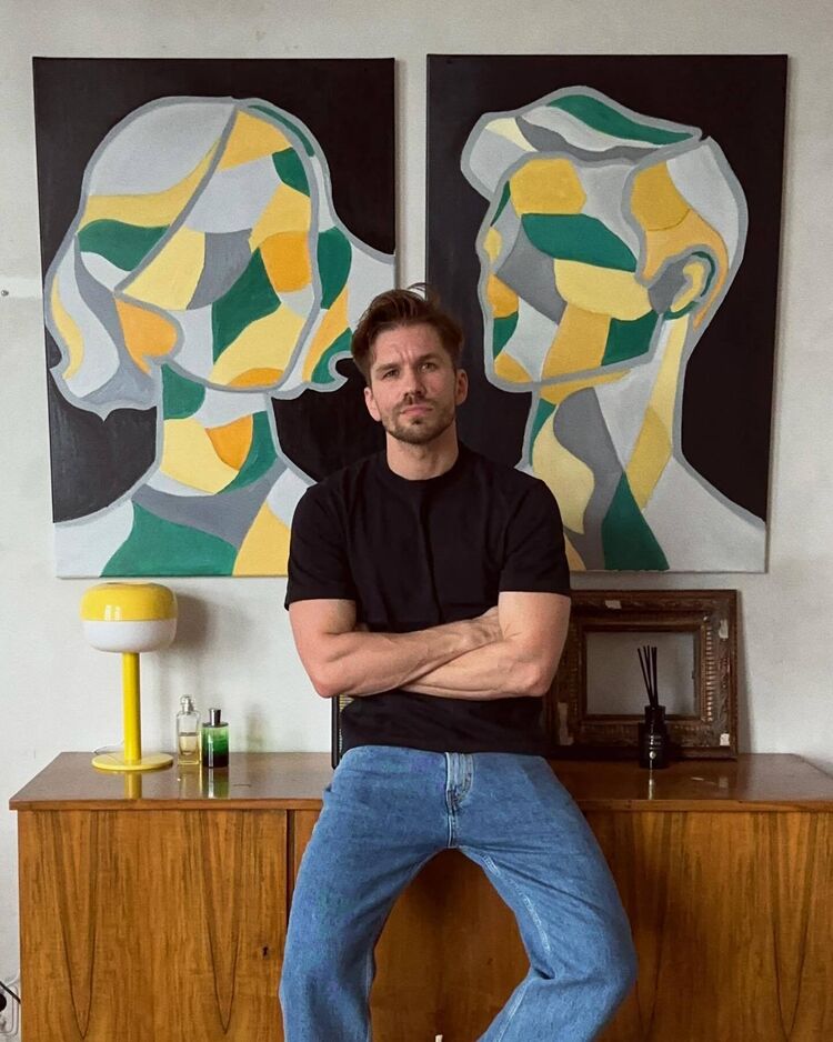 ���� 50173193 ������� ������, 36 ���, ���� ���������� � ��������������