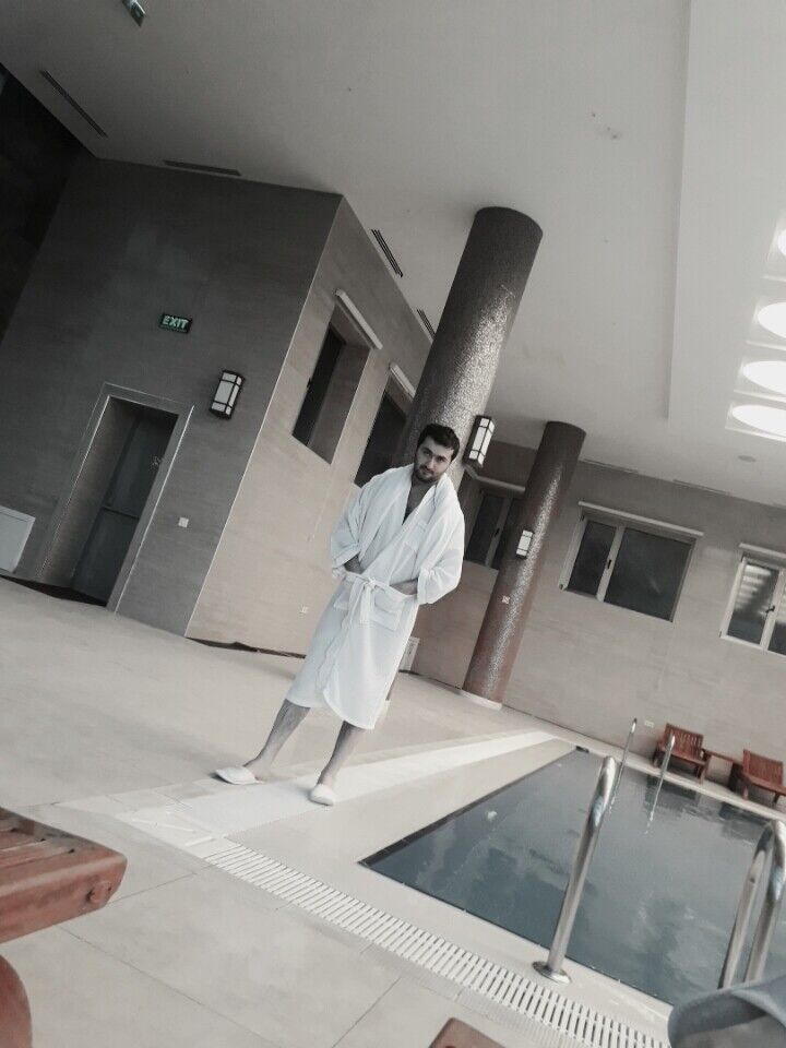 ���� 11102633 ������� �����, 31 ���, ���� ���������� � ������������