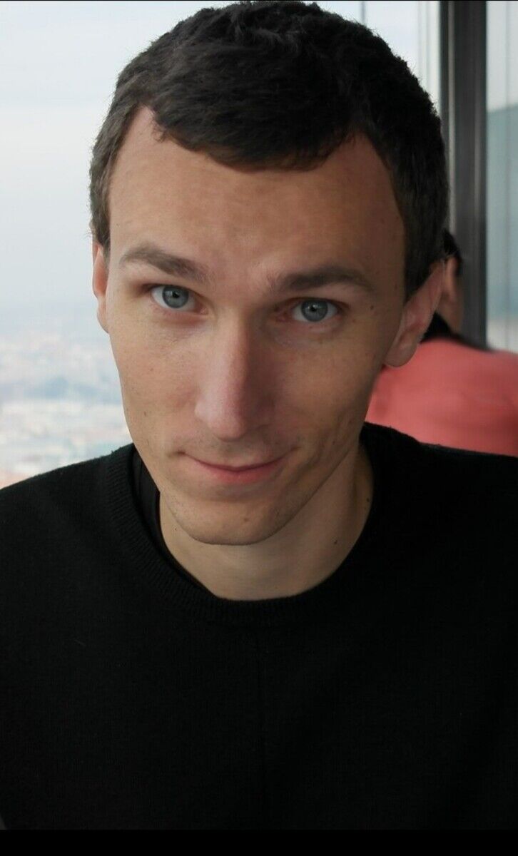 ���� 21353013 ������� ������, 50 ���, ���� ���������� � ������