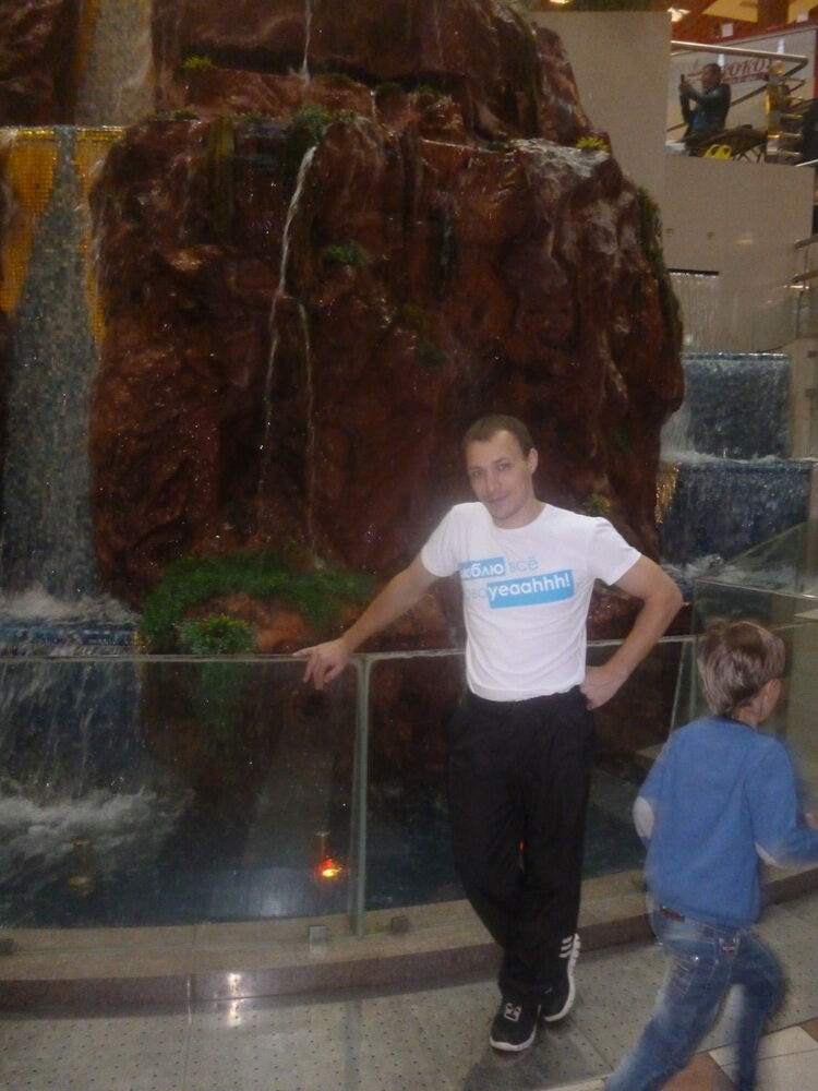 ���� 8734423 ������� ��������, 32 ����, ���� ���������� � �������������