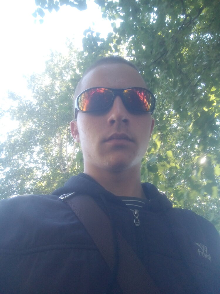 ���� 23235293 ����� ������, 22 ����, ���� ���������� � ��������