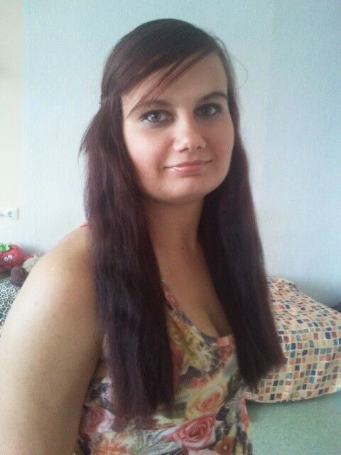  19891583  Natalija, 37 ,    