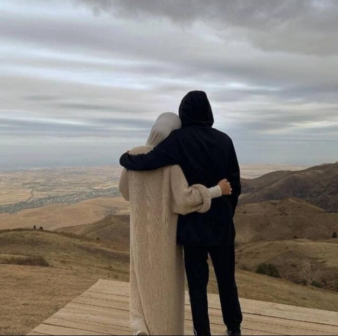 ���� 44239843 ����� S A B R, 20 ���, ���� ���������� � ������