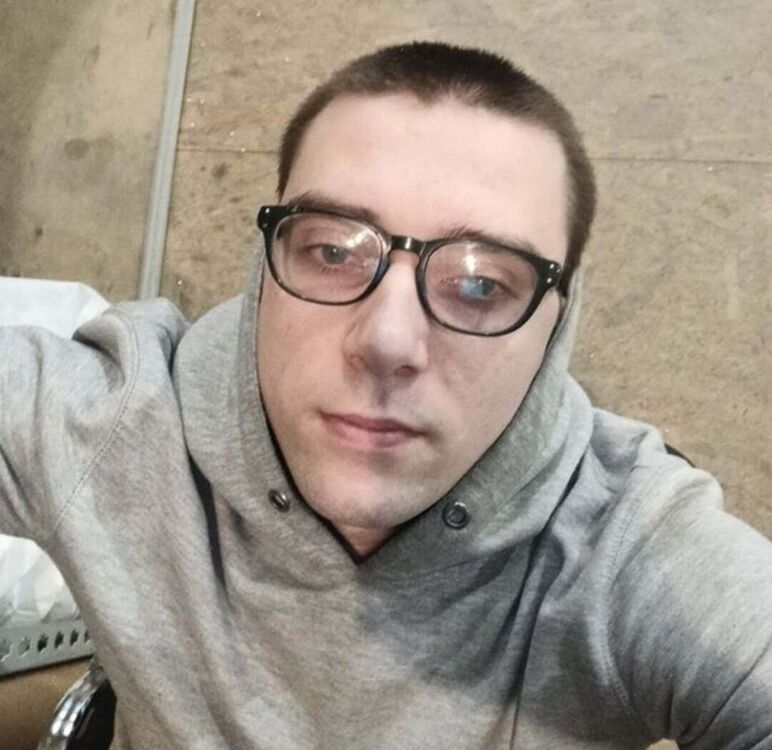  ,   , 25 ,   ,   , c , 
