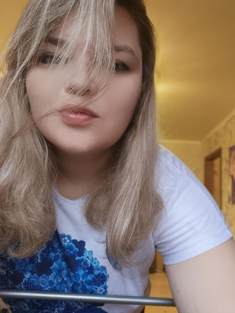  ,   , 27 ,   ,   , c , 