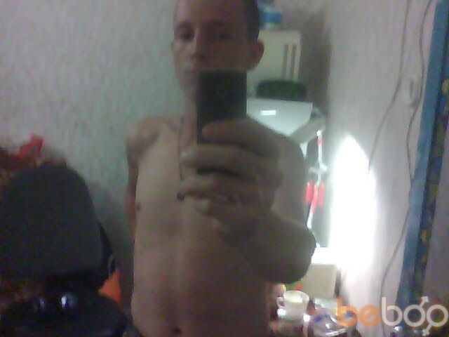  1234453  Cergey, 32 ,    -