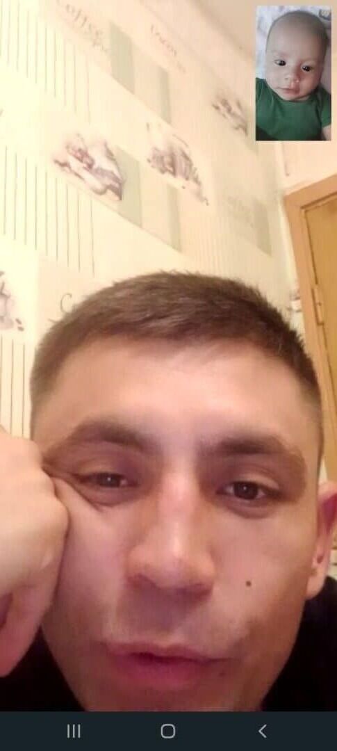 ���������� ������, ���� ������� �����, 36 ���, ������������ ��� ������, ����� � ���������