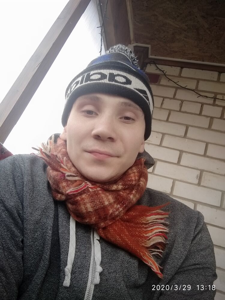 ���������� �����, ���� ������� �������, 30 ���, ������������ ��� ������, ����� � ���������