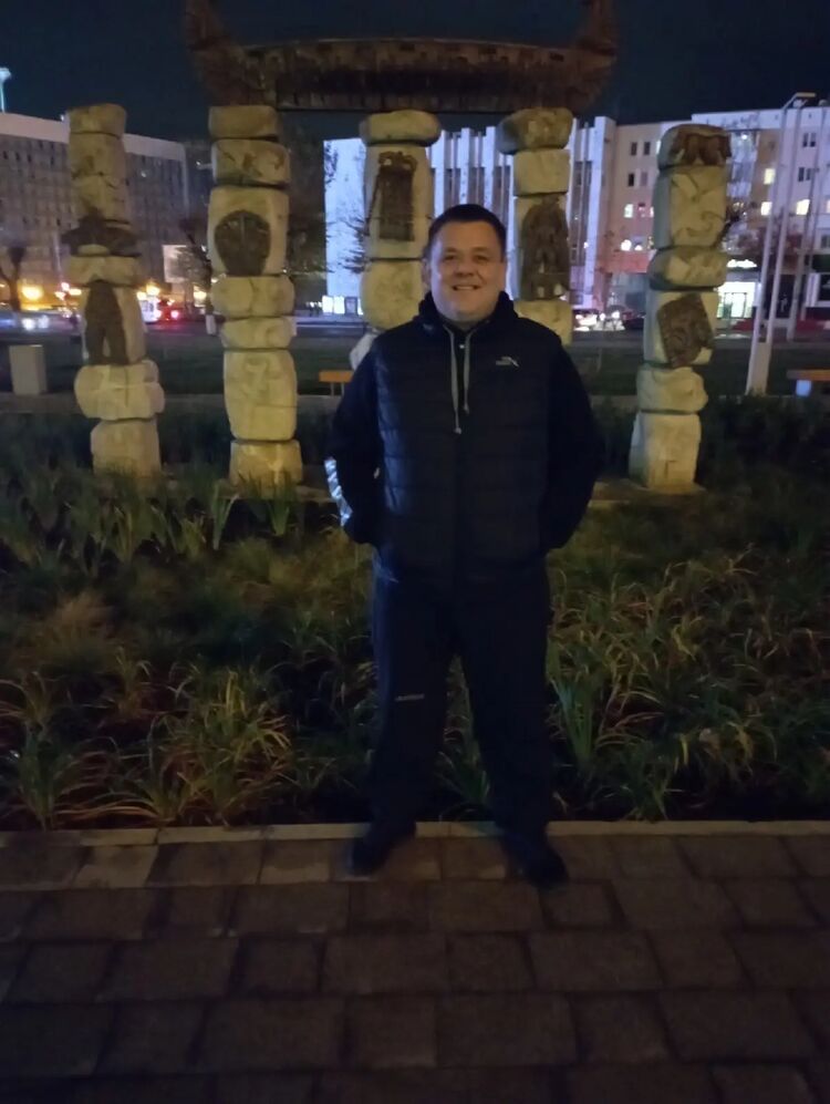 ���� 33309183 ������� �����, 40 ���, ���� ���������� � �����