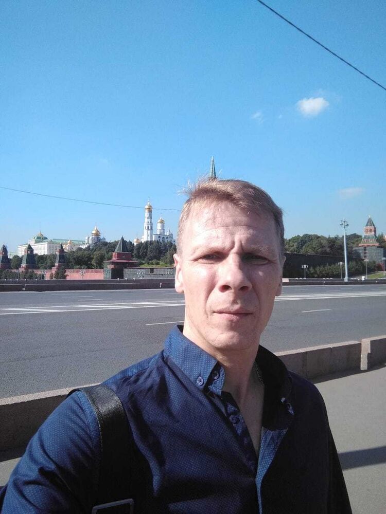 ���� 13483163 ������� ������, 48 ���, ���� ���������� � ��������