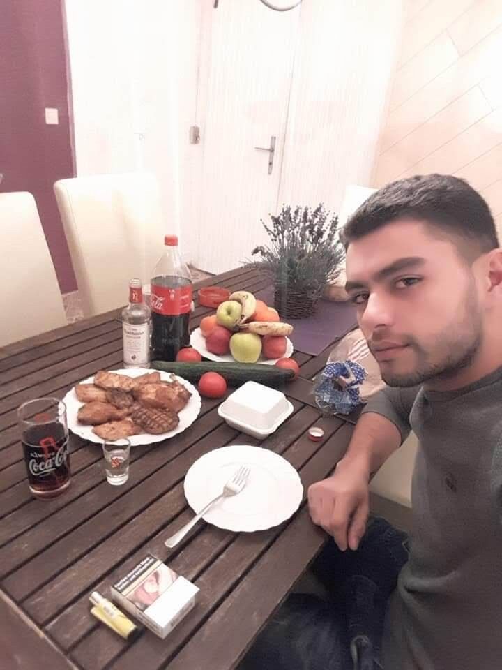  ,   Ibo, 33 ,     , c 