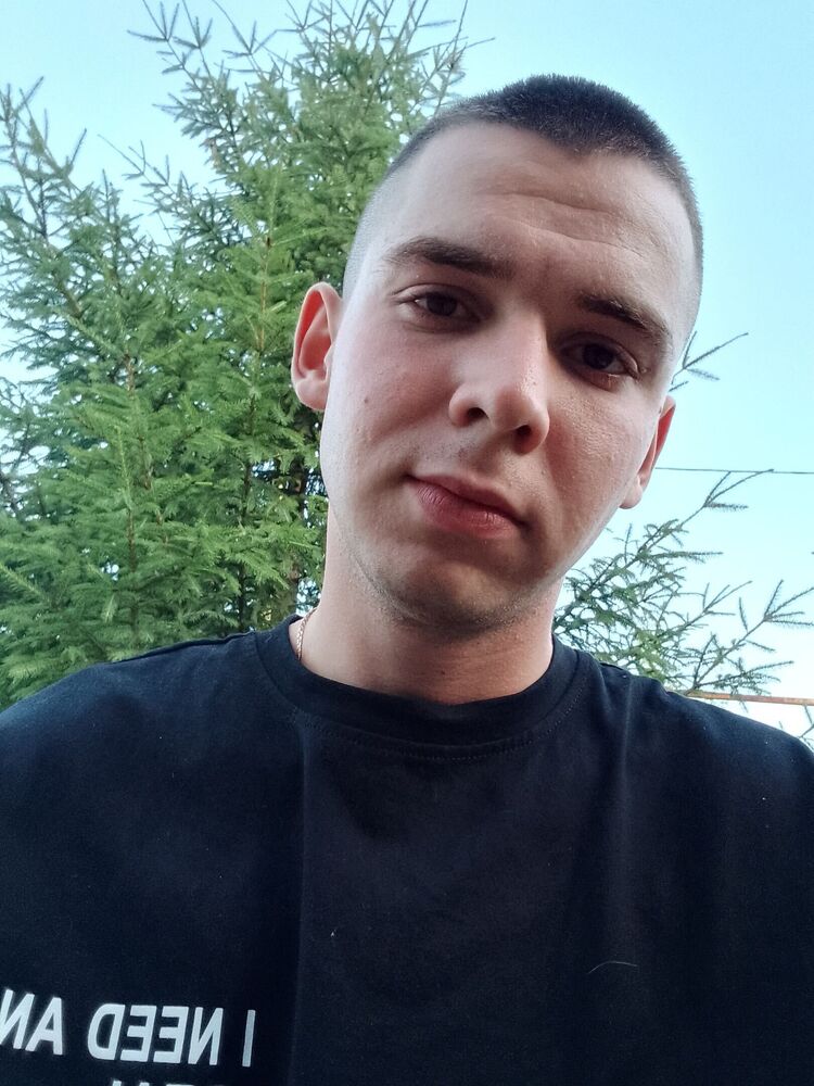 ���� 40606813 ������� �����, 30 ���, ���� ���������� � ������