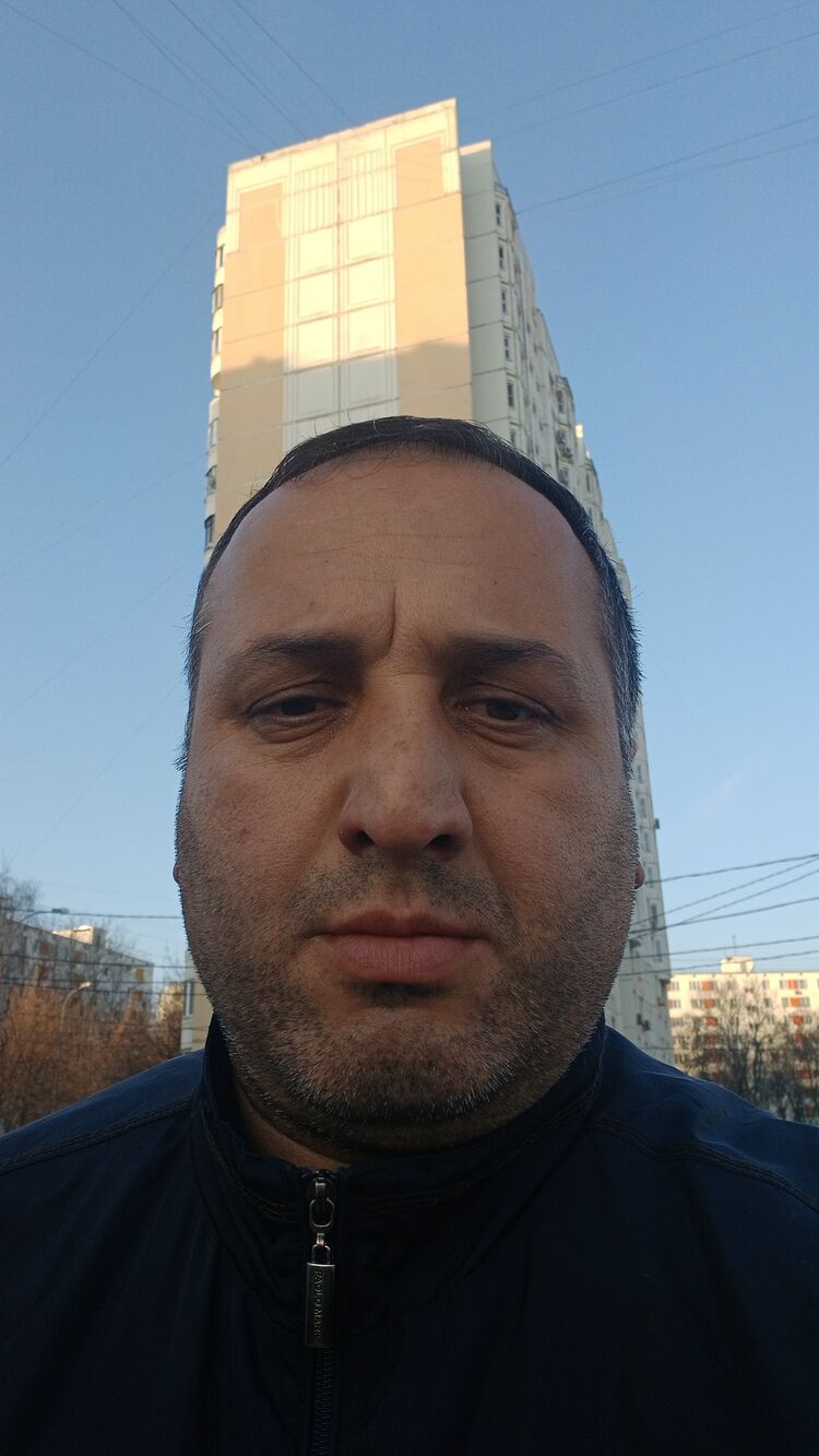 ���������� ������, ���� ������� �����, 43 ����, ������������ ��� ������, ����� � ���������