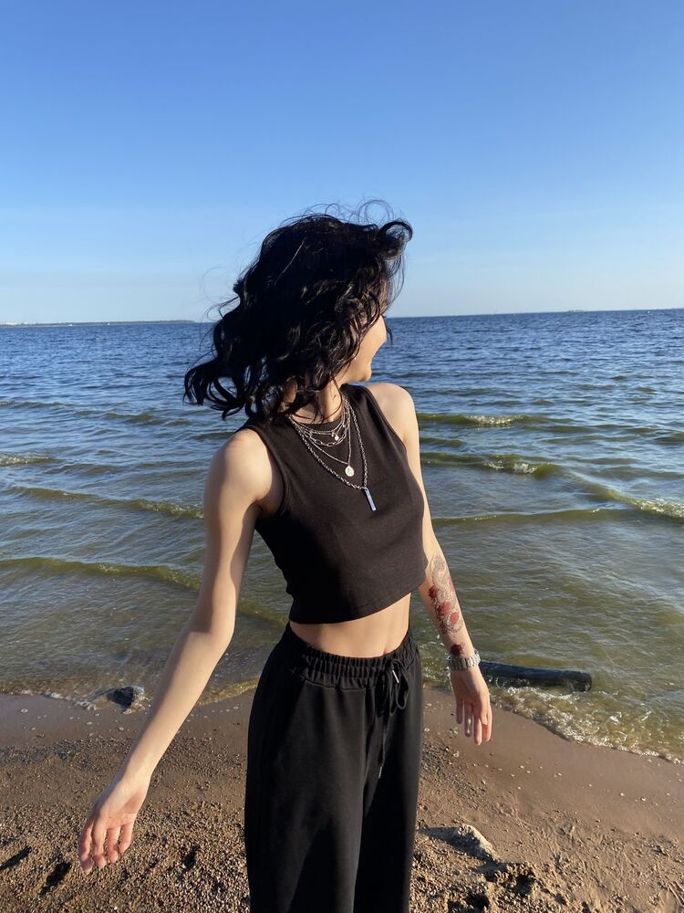 ���� 37535503 ������� �����, 28 ���, ���� ���������� � �����-����������