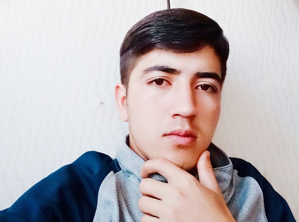 ���������� ������, ���� ����� ������, 24 ����, ������������ ��� ������, ����� � ���������, c�������� ���������