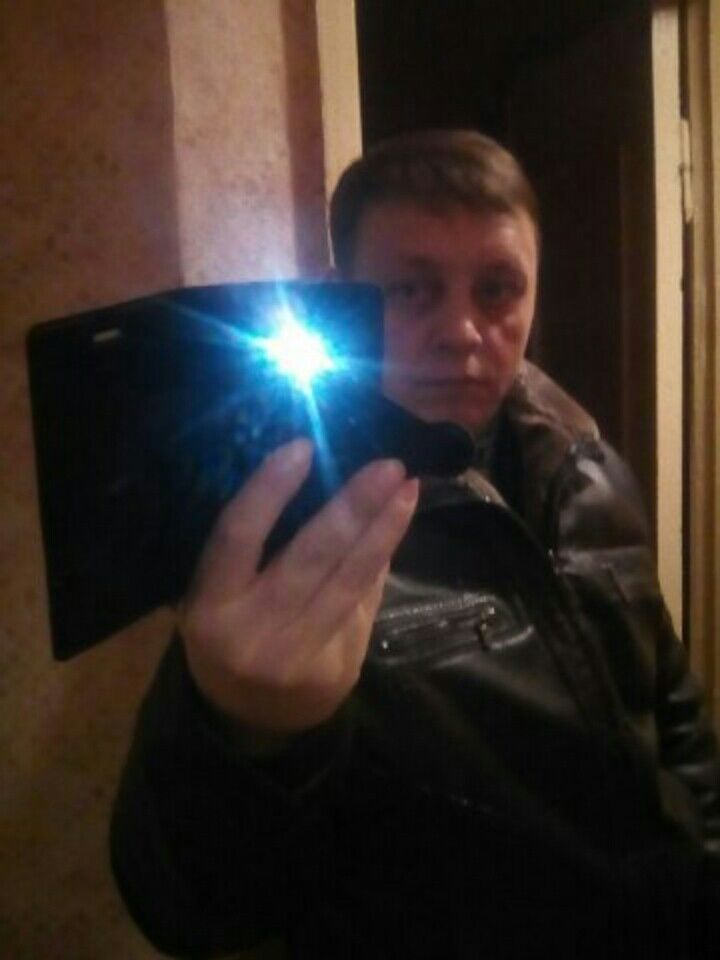  9228283  , 46 ,    