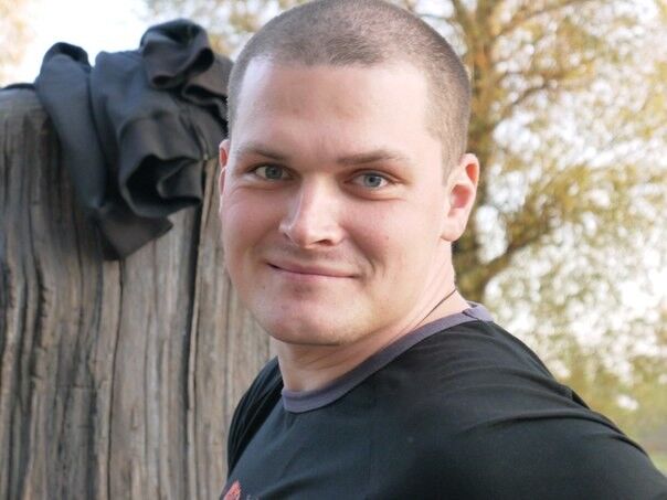 ���������� ����, ���� ������� �����, 38 ���, ������������ ��� ������