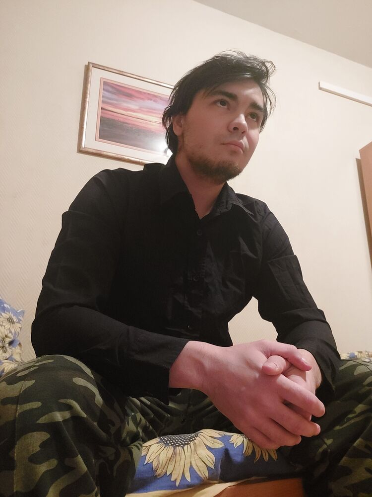 ���������� ����������, ���� ������� �����, 27 ���, ������������ ��� ������, ����� � ���������, c�������� ���������