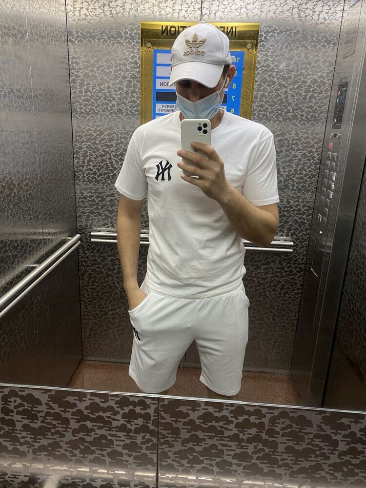 ���������� ������, ���� ������� ��������, 29 ���, ������������ ��� ����� � ���������, c�������� ���������