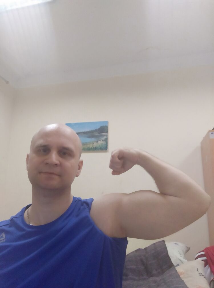 ���� 23128743 ������� ����, 44 ����, ���� ���������� � ���������������