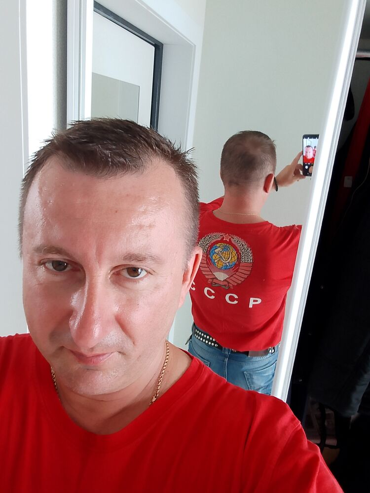 ���� 52463023 ������� �����, 48 ���, ���� ���������� � �����