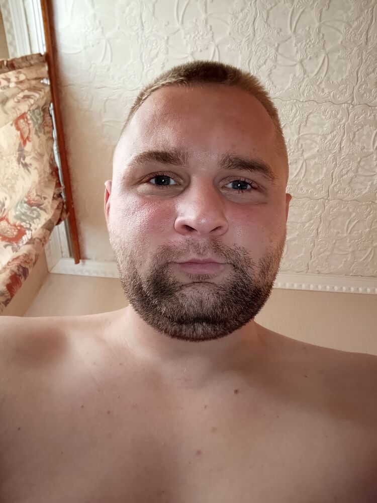 ���� 55965543 ������� ������, 28 ���, ���� ���������� � ���������