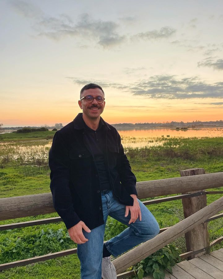 ���������� ������������, ���� ������� ����, 40 ���, ������������ ��� ������, ����� � ���������, c�������� ���������, ���������