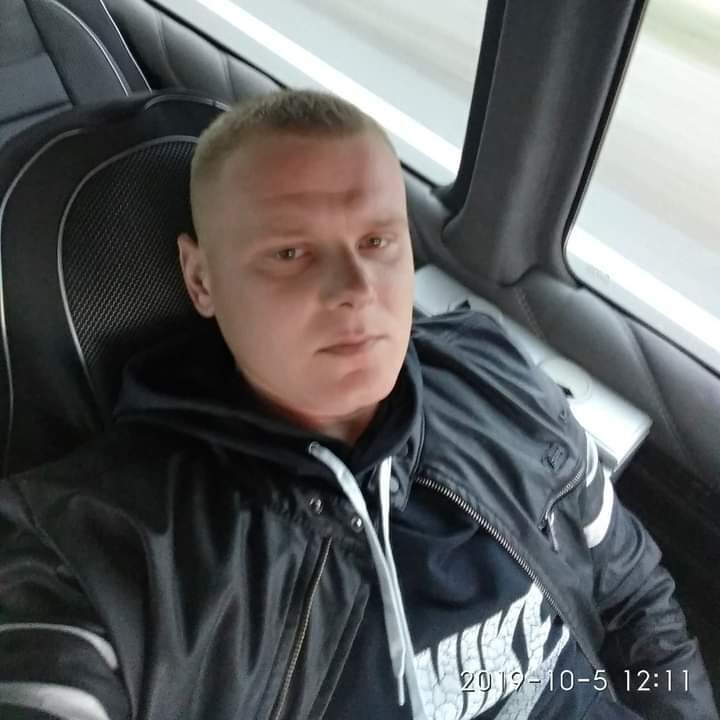  41904383  , 34 ,    
