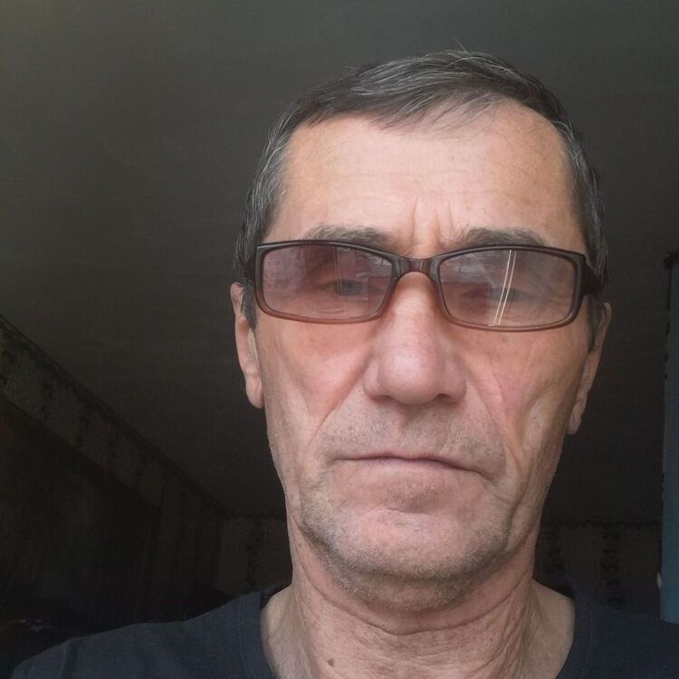 ���� 55165433 ������� ������, 67 ���, ���� ���������� � ������������