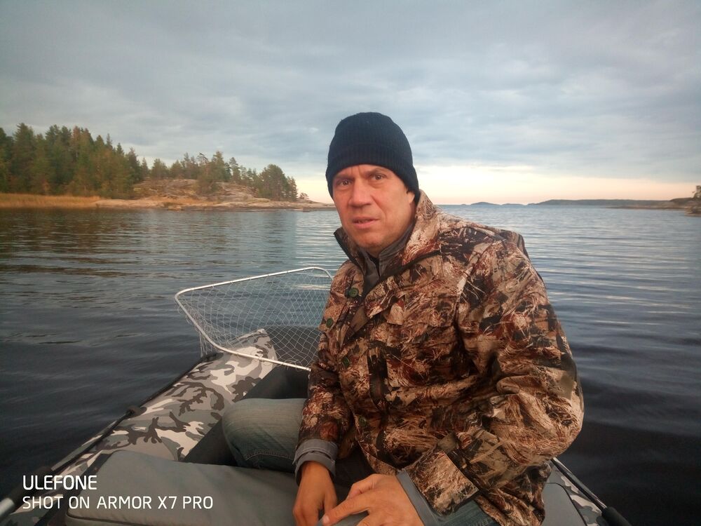 ���������� �����-���������, ���� ������� ���������, 53 ����, ������������ ��� ����� � ���������, c�������� ���������