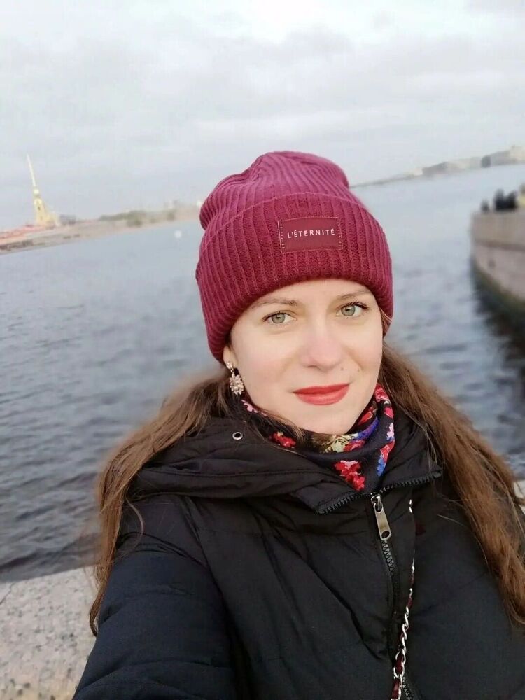 ���� 35410973 ������� ����, 37 ���, ���� ���������� � ������