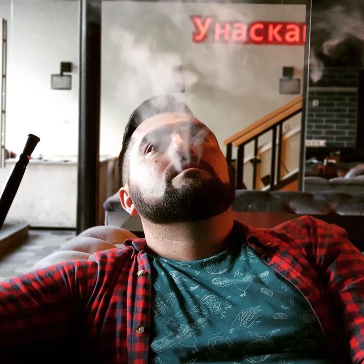 ���� 44839233 ������� �����, 36 ���, ���� ���������� � ������