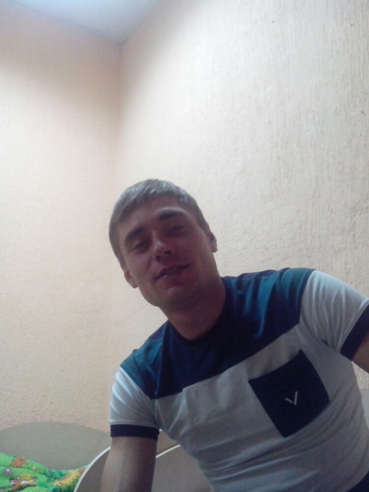  -,   , 37 ,   