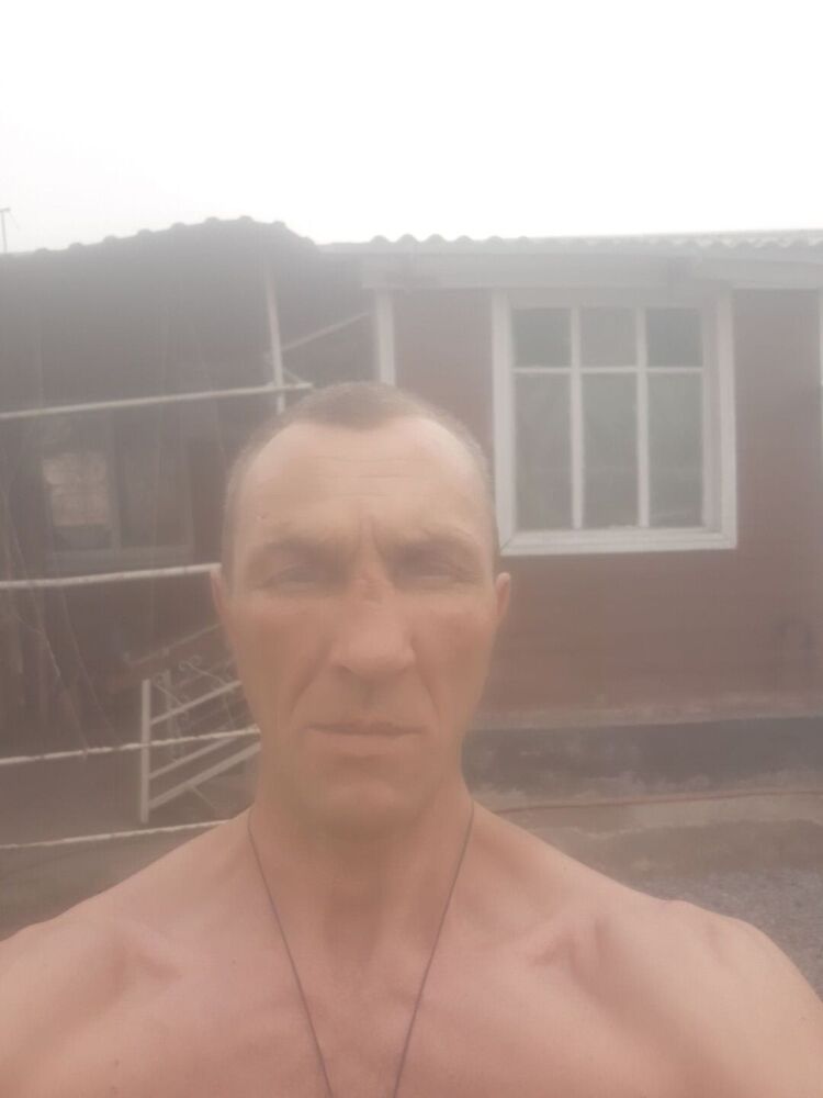 ���� 25971093 ������� ����, 45 ���, ���� ���������� � �������-��-����